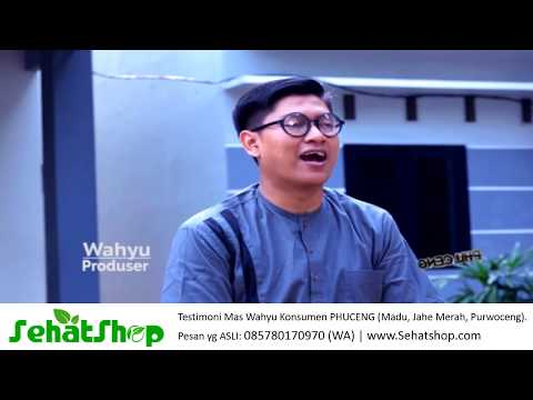 Pengobatan populer untuk impotensi pria Impotensi bagaimana untuk menyingkirkan merokok