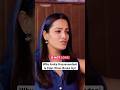 Anita Hassanandani Eijaz Khan REAL Reason Of Breakup Hauterrfly Shorts