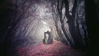 Dark Moor -  Fallen Leaves Waltz (1080p HD)