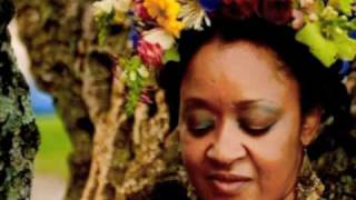 Come Back As A Flower