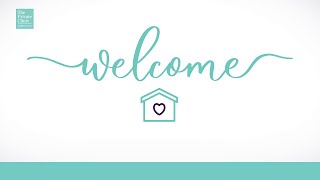 Visiting The Private Clinic Patient Information | Post COVID-19 Update (Coronavirus)