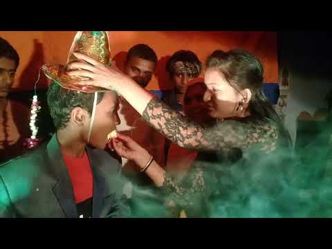 Happy birthday to u jay kumar...