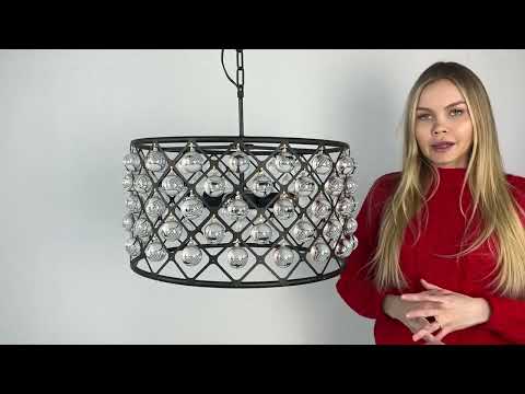 Превью видео