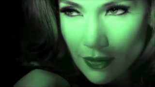 Jlo&#39;s Reign - Jennifer Lopez - Villain - HD