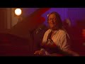 Roman Dragoun - Stín mý krve