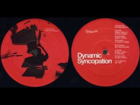 Yeshua DaPoED - The Essence [1999]