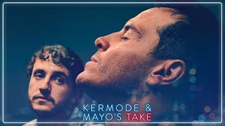 Recenzja Marka Kermode
