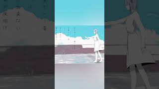 - 初音ミクオリジナル曲