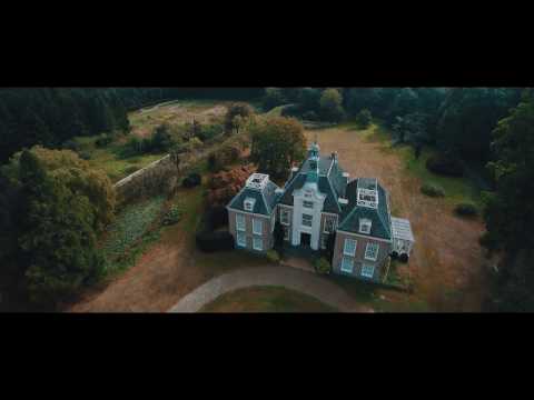 Video thumbnail for Rijden