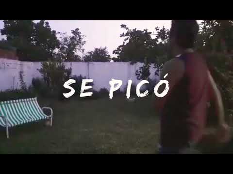 #sepicó #elreja #tocoparavos #markaakme TocoParaVos, El Reja, Marka Akme- Se Picó / Baila Conmigo