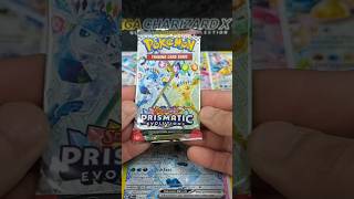 Pokémon pack opened 😲#pokemontcg #pokemon #pokemoncards #tcg #tcgpokemon #fyp #shorts #share #short