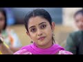 Parineeta Ep 281 Webisode Aug 22 2025 Zee Bangla