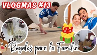 Thumbnail del capítulo