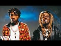 Lil Baby Ft Lil Wayne Otha Boy