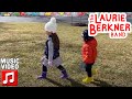 "BOOTS (Dance Remix)" Fan Video | The Laurie Berkner Band