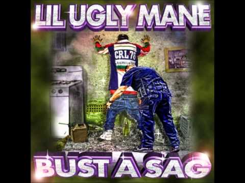 Video thumbnail for CAKEY CAKEY