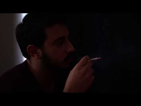 Alihan İş & Aslı Atala - Terminal | Video Klip | 2018