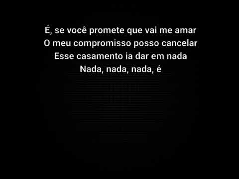 KILOUCURA MEU CASAMENTO AO VIVO FM O DIA