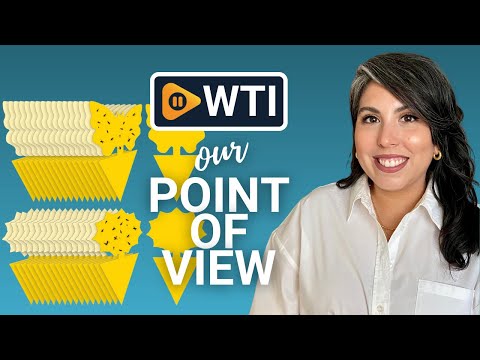 Fruit Fly Traps Fungus Gnat Traps Yellow Sticky Bug Traps 36 Pack Non-Toxic and Odorless for Indoor Outdoor Use Protect The Plant 36 Pack-A Yellow - WTI product video review