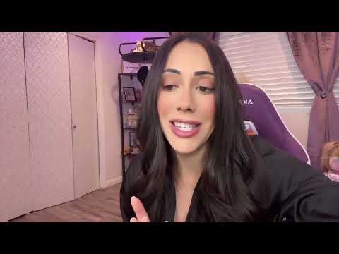 INSANE ISO20022 CRYPTOS TO EXPLODE!