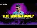Guru Randhawa Dj Nonstop Best Of Guru Randhawa Song Punjabi Jukebox 2024 Dj Vihaan