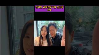 유튜브 썸네일