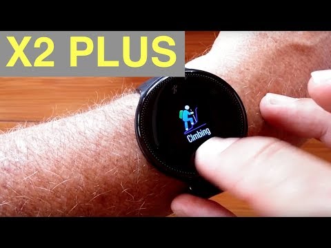 download lagu mp3 mp4 Smartwatch X2 Born For Sport, download lagu Smartwatch X2 Born For Sport gratis, unduh video klip Smartwatch X2 Born For Sport