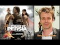 Harry Gregson-Williams - The Prince of Persia ...