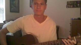 Perfectly Happy (original song)