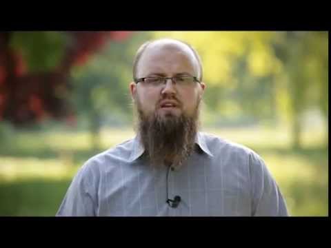 IFTARSKA BESJEDA 5 - Sadaka produžava život - Mr. Fahret Kadrić