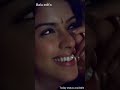 Gharshana Telugu Movie Status Ee Parimalamu Nijamena ️ ️