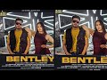 BENTLEY TJ SINGH TRIPPY JAGJIT PAL SINGH NAV DHIMAN JASS RECORDS KING ENTERTAINMENT TV