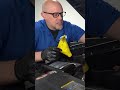 Clicking Tapping Engine Noise Try This Trick Before Replacing AFM Lifters Shorts