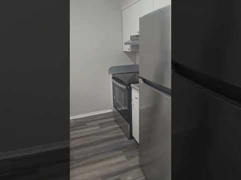 Courtyards on the Park property video