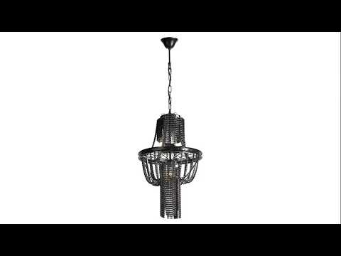 Превью видео