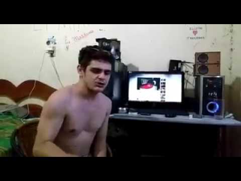 Rap das eleições 2016