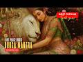 Beautiful Powerful Durga Mantra Chanting Divine Feminine Energy For Protection Strength