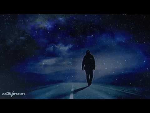 Eνα  ταξίδι --- RONI IRON Feat. Charitini  (Tripes Tribute). HD.