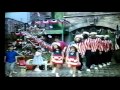 Opening To Sesame Street Christmas Eve On Sesame Street 1996 VHS Sony Wonder Version
