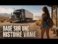 Un Billet Sans Retour Pour Oublier Son Passé Drame 2026 Film Complet En Français