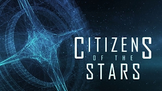 Citizens of the Stars и фанатский фильм The Shuttle