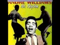 Andre Williams (Mr. Rhythm) - Jail Bait / My Tears ...
