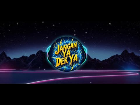 NCS FULL ALBUM TERBAIK - FULL BASS Terpopuler