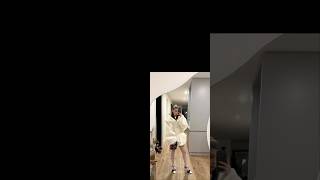 Download lagu How I Style My CHANEL Burgundy Bag CHANEL Shoes ❤️ #shorts mp3 Download lagu How I Style My CHANEL Burgundy Bag CHANEL Shoes ❤️ #shorts mp3