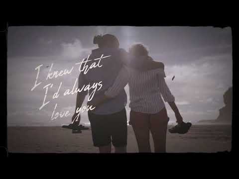 Kaylee Bell 'That Summer' featuring Josh Mirenda (Official Music Video).