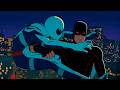 Spiderman Vs Daredevil Tu Amigo Y Vecino Spider Man 2025