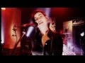 Elastica - Line Up ( Live in BBC , Britpop Now )