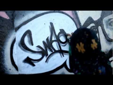 Лёва TWICE - Пред пред последний (2012 HD)