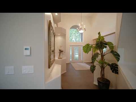 #JUSTLISTED 88 Lindenshore Drive | Linden Woods | Winnipeg | Manitoba | The Ed Dale Team