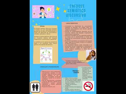 Enfoques para la enseñanza de la Lengua Castellana, María Fernanda Viasús B- UPTC